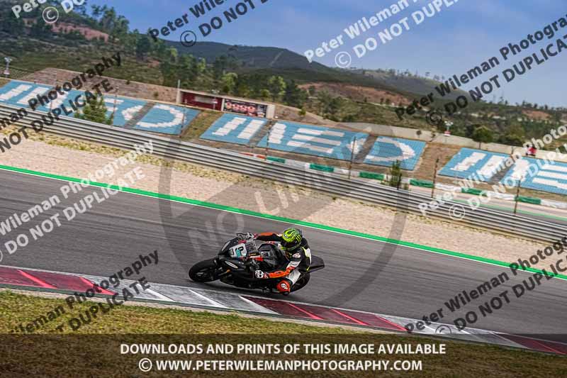 motorbikes;no limits;november 2019;peter wileman photography;portimao;portugal;trackday digital images